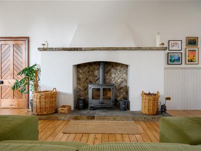 Picture 14